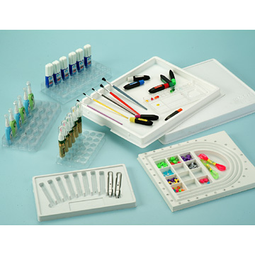  Stationery Packaging ( Stationery Packaging)