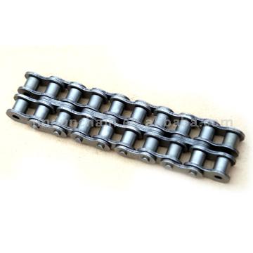  Short-Pitch Transmission Roller Chain Link ( Short-Pitch Transmission Roller Chain Link)