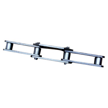  Conveyor Chain Link (Conveyor Chain Link)