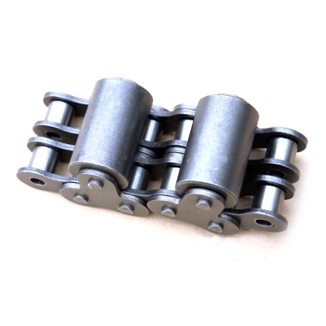  Top Gyro-Wheel Conveyor Chain Link ( Top Gyro-Wheel Conveyor Chain Link)
