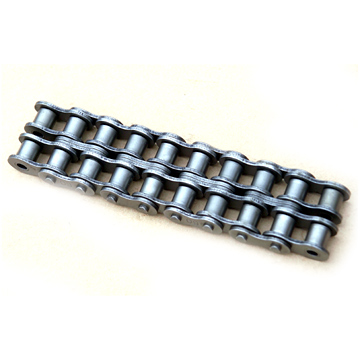  Short-Pitch Precision Transmission Roller Chain Link ( Short-Pitch Precision Transmission Roller Chain Link)
