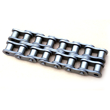  Short-Pitch Precision Transmission Roller Chain Link ( Short-Pitch Precision Transmission Roller Chain Link)