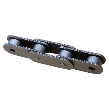  Sharp Top Chain Link ( Sharp Top Chain Link)