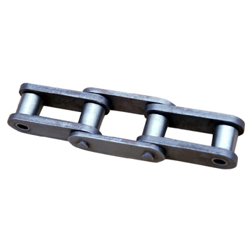  Chain Link (Chain Link)