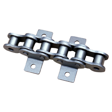  Conveyor Chain Link ( Conveyor Chain Link)