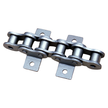 Conveyor Chain Link (Conveyor Chain Link)