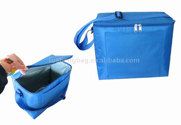  Ice Bag