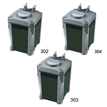  Aquarium Filters ( Aquarium Filters)