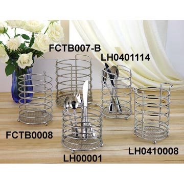  Cutlery Holder (Couverts Holder)