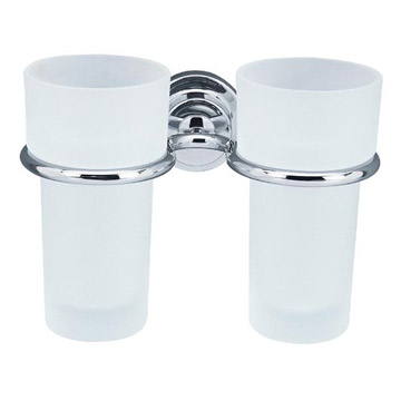  Glass Holder ( Glass Holder)