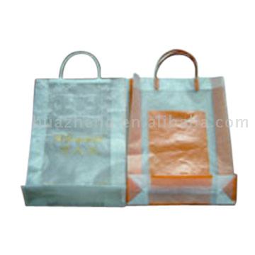  Hand Bag ( Hand Bag)