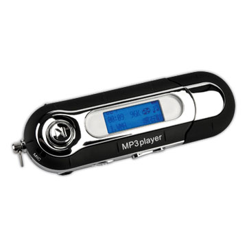  MP3 Player ( MP3 Player)