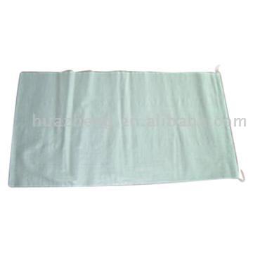  Pp Woven Bag ( Pp Woven Bag)