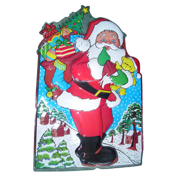  Christmas Gift ( Christmas Gift)