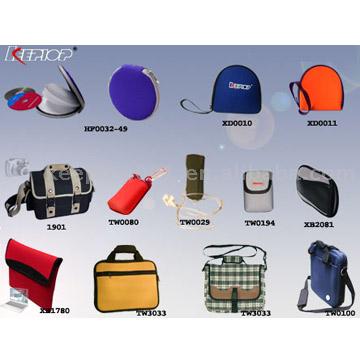  Bags (Сумки)