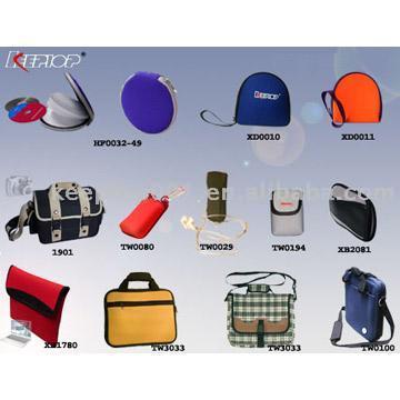  Laptop Bags ( Laptop Bags)