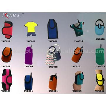  Mobile Phone Cases ( Mobile Phone Cases)