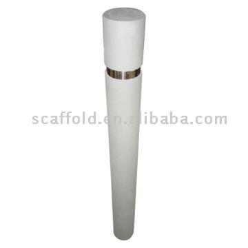  Street Furniture (Mobilier Urbain)