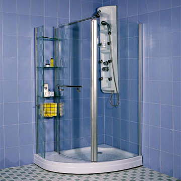  Shower Room ( Shower Room)