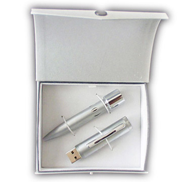  USB Pen Flash Disk