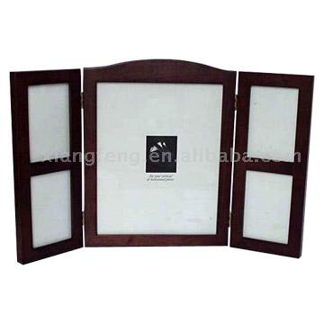  Photo Frame (Photo Frame)