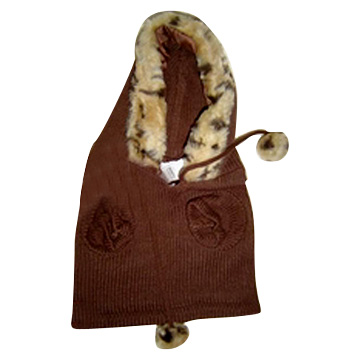  100% Acrylic Doggy Sweater ( 100% Acrylic Doggy Sweater)