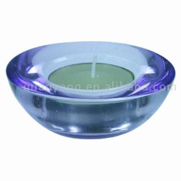  Candle Holders (Подсвечники)