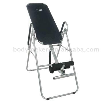  Inversion Table ( Inversion Table)