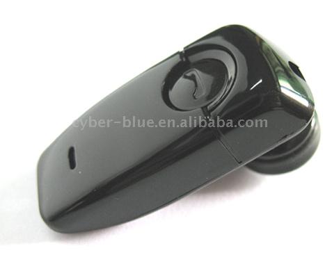  Bluetooth Headset (Oreillette Bluetooth)