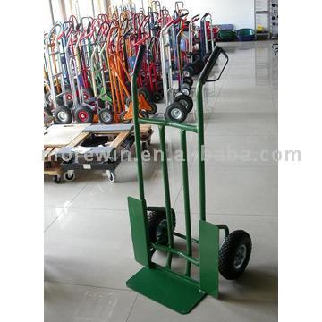  Hand Truck (Hand Truck)