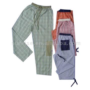  Ladies` Loungewear (Женские Loungewear)