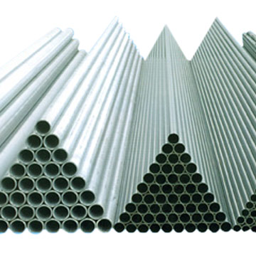  Water Tube / Industry Tube (Water Tube / Industrie Tube)