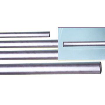  Stainless Steel Tube (Stainless Steel Tube)