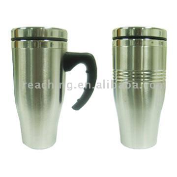  Travel Mugs ( Travel Mugs)