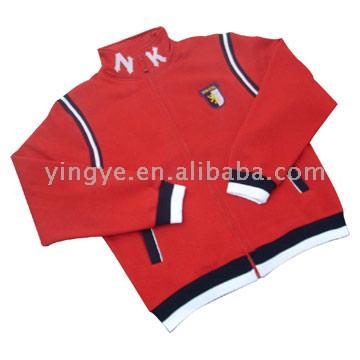  Ladies` T-Shirt ( Ladies` T-Shirt)
