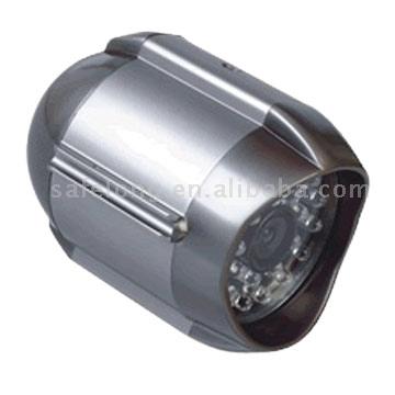  Day/Night IR Camera (Tag / Nacht IR-Kamera)