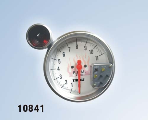  5" Tachometer (5 "тахометр)