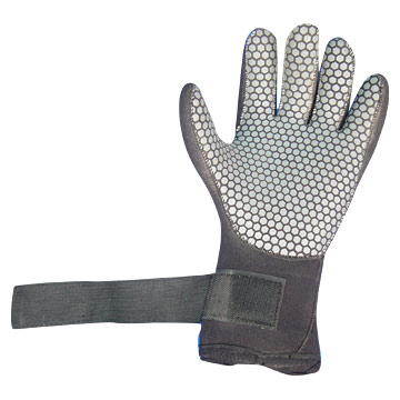  Gloves ( Gloves)
