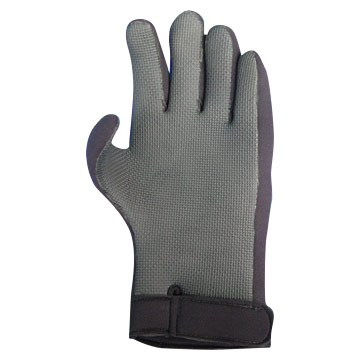  Gloves ( Gloves)