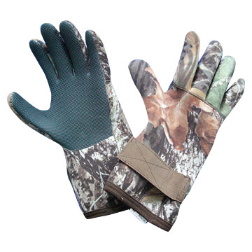 Gloves ( Gloves)