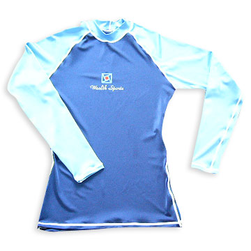  Lycra Clothes ( Lycra Clothes)