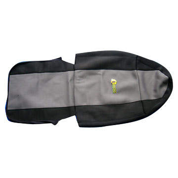  Chair Cover ( Chair Cover)