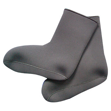  Neoprene Sock ( Neoprene Sock)