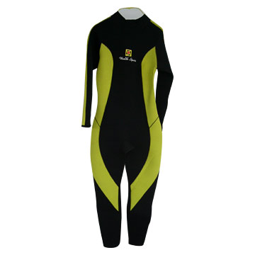  Surf Clothes ( Surf Clothes)