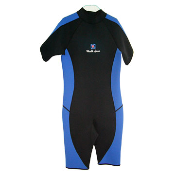  Surfing Clothes (Surfen Kleidung)