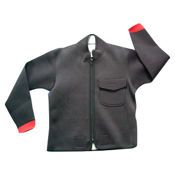  Surf Clothes ( Surf Clothes)
