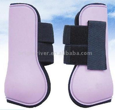  Tendon Boots ( Tendon Boots)