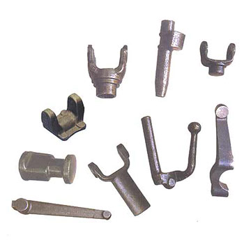  Automobile Spare Parts (Автомобильные запчасти)