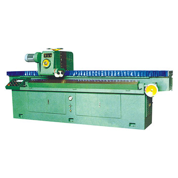  Kinfe Grinding Machine