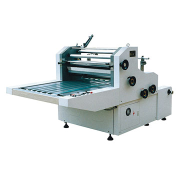  Filming Machine ( Filming Machine)